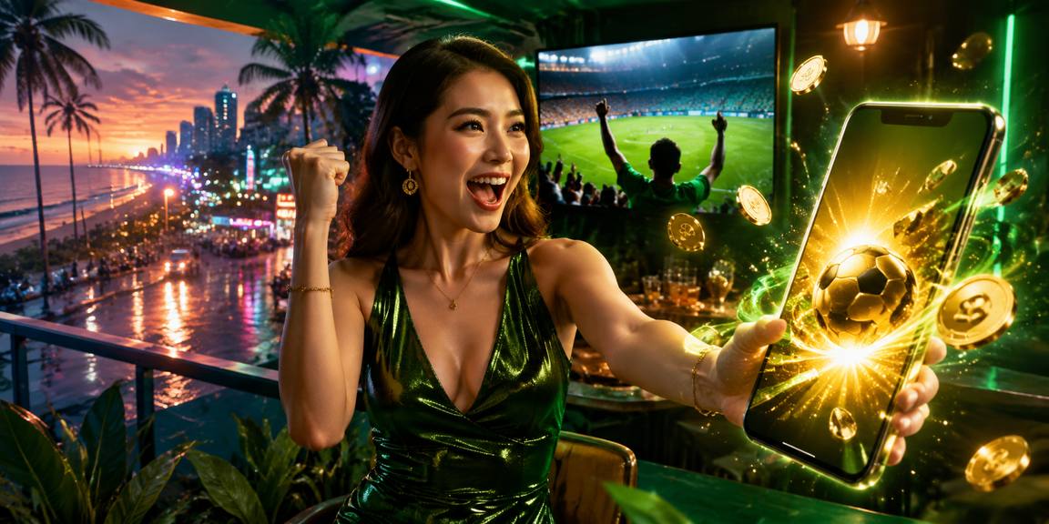 uu88love Ca Chep Slot tại uu88love – cách chúng tôi mang tựa game này đến bạn