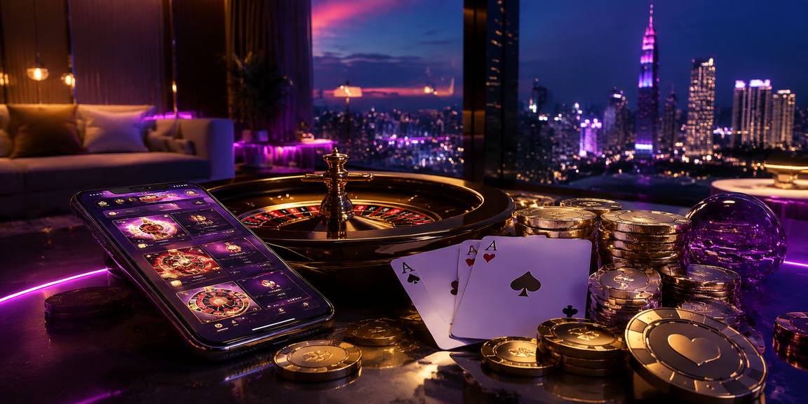 uu88love Chuyển Khoản Slot