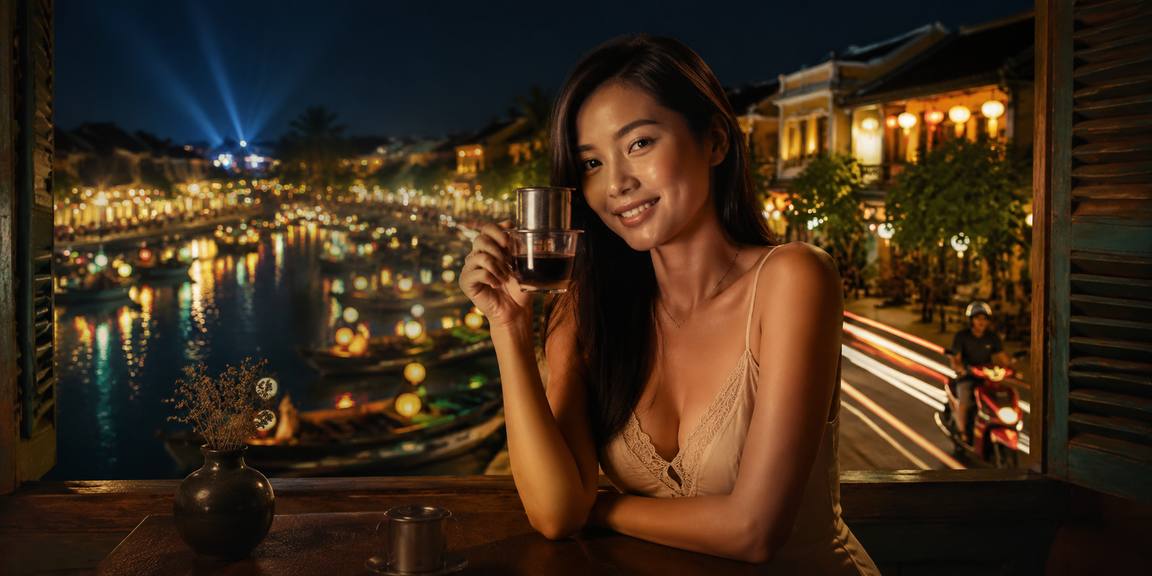 uu88love Thách thức thể thao tuần