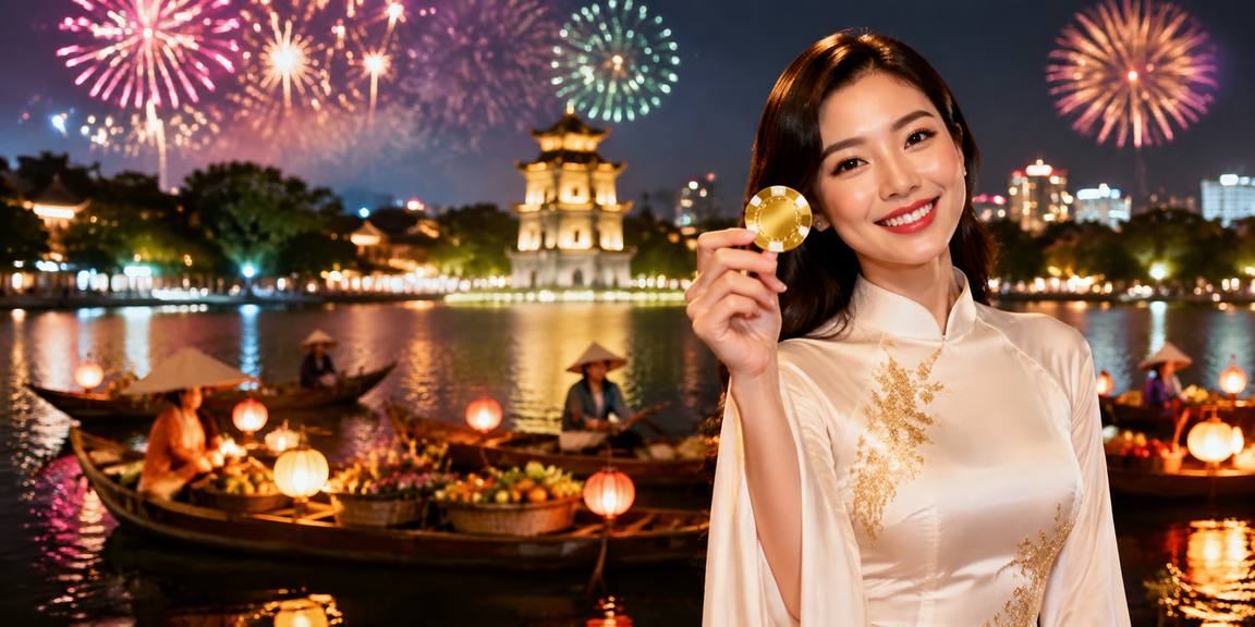 uu88love Thể Thao