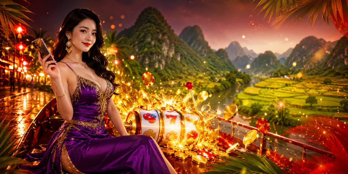 uu88love Những điều bạn hay hỏi nhất về uu88love
