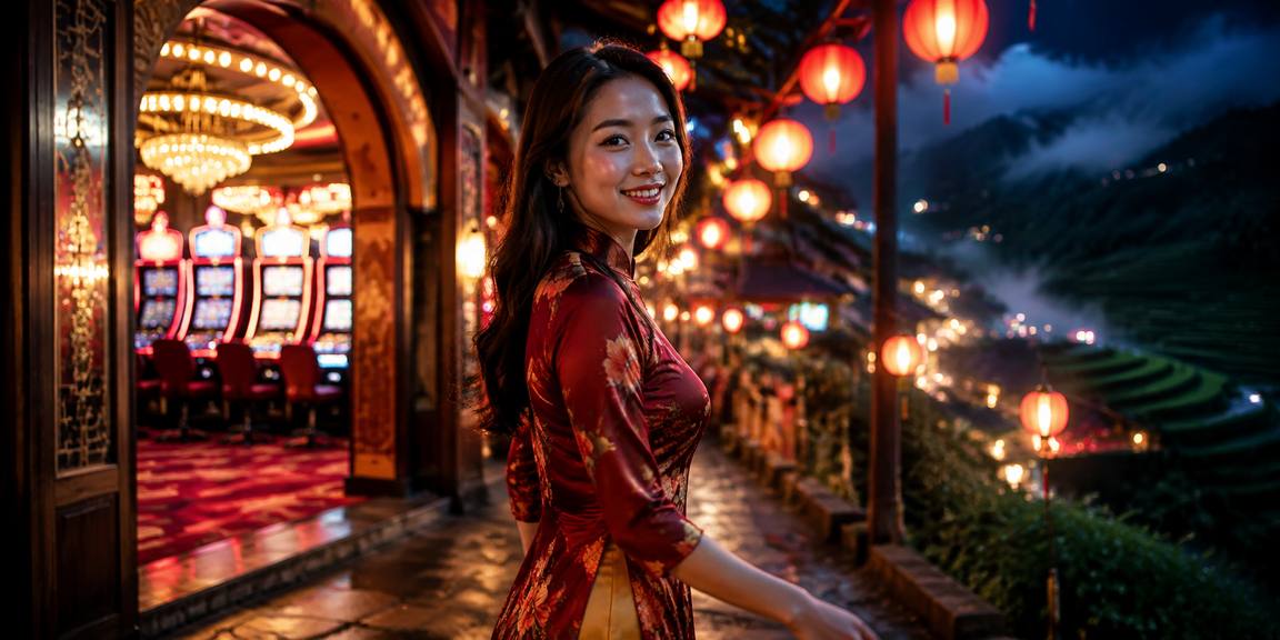 uu88love Thông tin của bạn được bảo vệ như thế nào tại uu88love