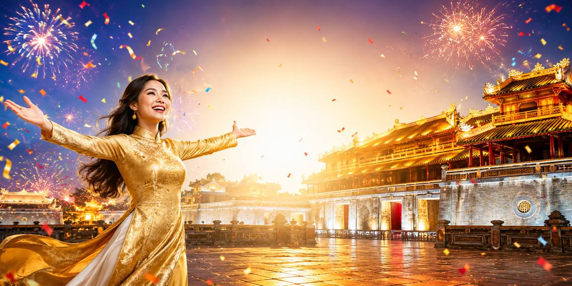 uu88love Nạp tiền qua ví điện tử, vào phòng slot ngay